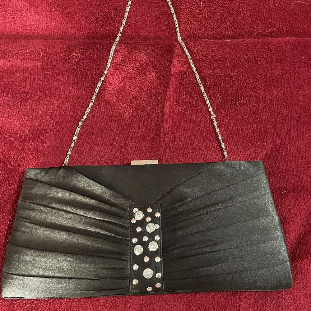 Gorgeous Evening Clutch perfect for a special evening